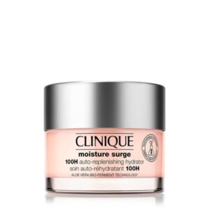 CLINIQUE - MOISTURE SURGE