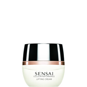 SENSAI - LIFTING CREAM