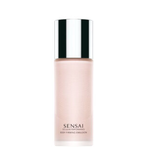 SENSAI - BODY FIRMING EMULSION