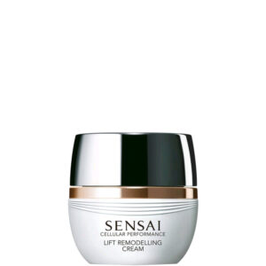 SENSAI - LIFT REMODELLING CREAM