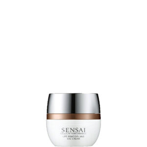 SENSAI - LIFT REMODELLING EYE CREAM