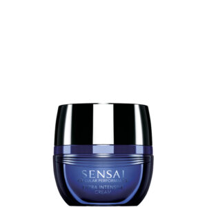 SENSAI - EXTRA INTENSIVE CREAM
