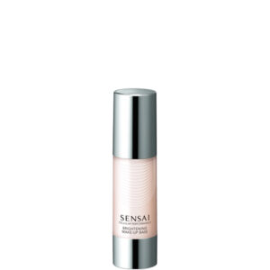 SENSAI - BRIGHTENING MAKE UP BASE