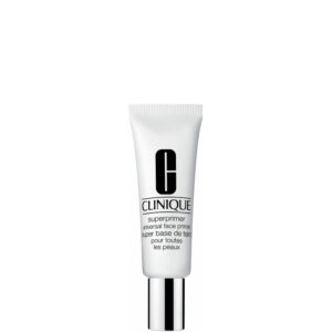 CLINIQUE - SUPERPRIMER UNIVERSAL