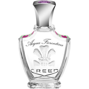CREED - ACQUA FIORENTINA
