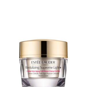 ESTEE LAUDER - REVITALIZING SUPREME LIGHT
