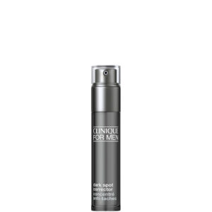CLINIQUE FOR MEN - Dark spot corrector