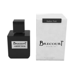 BRECOURT - AMBRE NOIR