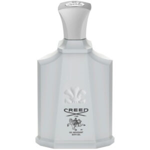 CREED - AVENTUS Gel doccia