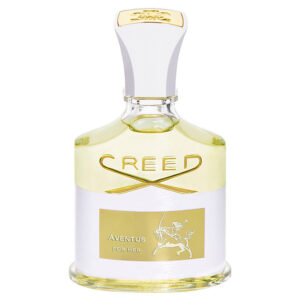 CREED - AVENTUS FOR HER