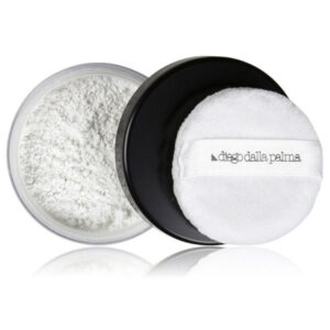 DIEGO DALLA PALMA - POLVERE DI RISO Cipria