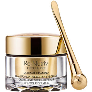 ESTEE LAUDER - RE-NUTRIV ULTIMATE DIAMOND Contorno Occhi