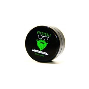 HIPSTERIA - Cera baffi e barba