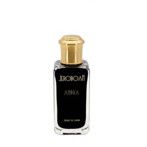JEROBOAM - AMBRA - 30 ml