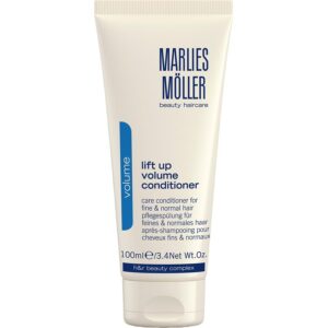 MARLIES MOLLER - Lift Up Volume Conditioner
