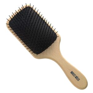 MARLIES MOLLER - Hair & Scalp Massage Brush