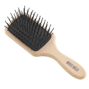 MARLIES MOLLER - Travel Hair & Scalp Brush