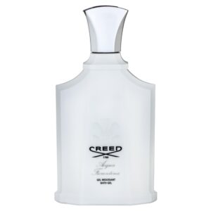CREED - ACQUA FIORENTINA Gel doccia