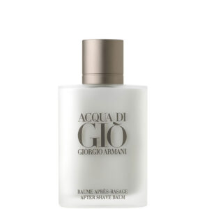 ARMANI - ACQUA DI GIO' Dopobarba in Emulsione