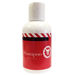 BEARDSLEY - Shampoo da barba