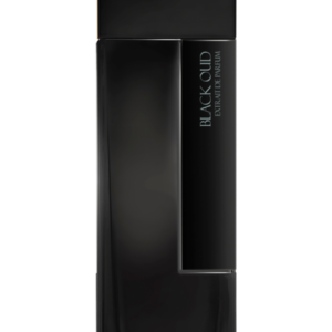 LAURENT MAZZONE - BLACK OUD - 100 ml