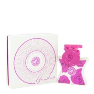 BOND NO.9 - CENTRAL PARK SOUTH