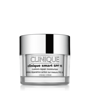 CLINIQUE - SMART Crema giorno