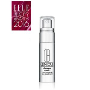 CLINIQUE - SMART Contorno occhi