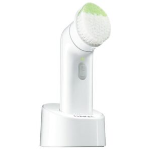 Clinique - Sonic System