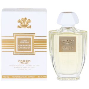 CREED - Acqua Originale - ABERDEEN LAVANDER