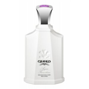 CREED - ACQUA FIORENTINA Latte corpo