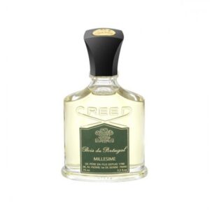 CREED - BOIS DU PORTUGAL