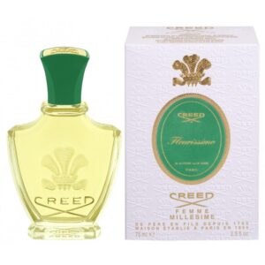 CREED - FLEURISSIMO