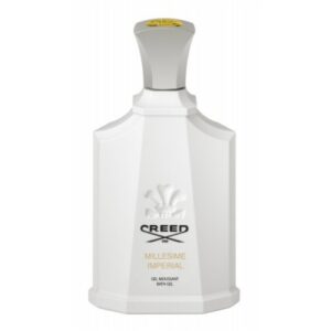 CREED - MILLESIME IMPERIAL  Gel doccia