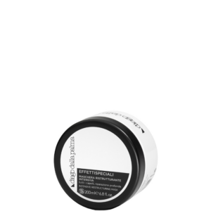 DIEGO DALLA PALMA - Saniprincipi maschera nutriente