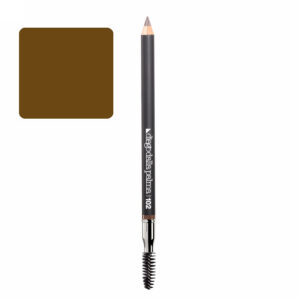 DIEGO DALLA PALMA - Matita Sopracciglie 102