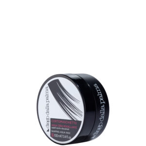 DIEGO DALLA PALMA - Cortomaschietto aqua cera modellante