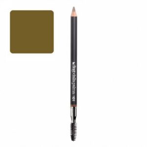 DIEGO DALLA PALMA - Matita Sopracciglie 101