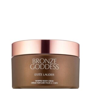 ESTEE LAUDER - BRONZE GODDESS  Crema corpo