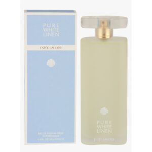 ESTEE LAUDER - PURE WHITE LINEN