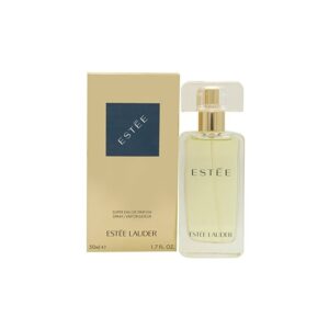 ESTEE LAUDER - ESTEE
