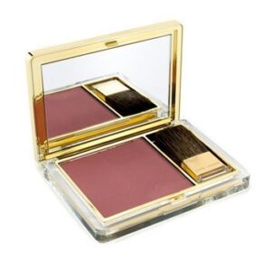 ESTEE LAUDER - PURE COLOR - Blush 410 Rebel Rose