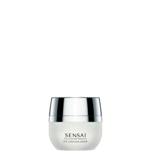 SENSAI - EYE CONTOUR CREAM