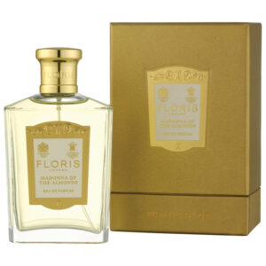 FLORIS - MADONNA OF THE ALMONDS