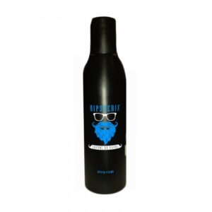 HIPSTERIA - Sapone da barba