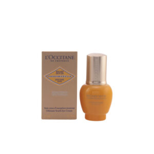 L'OCCITANE - EXTRAIT DIVIN IMMORTELLE