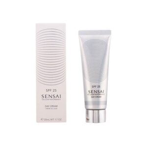SENSAI - DAY CREAM Spf 30