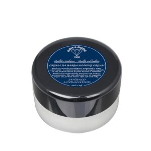 KOH - I - NOOR Crema da barba
