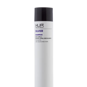 TOCCO MAGICO - Kur Silver Shampoo