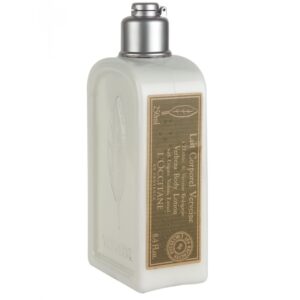 L'OCCITANE - VERVEINE  Latte corpo